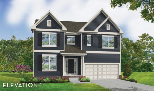 415 Rawling Ln , Gallatin, TN 37066 Main Photo