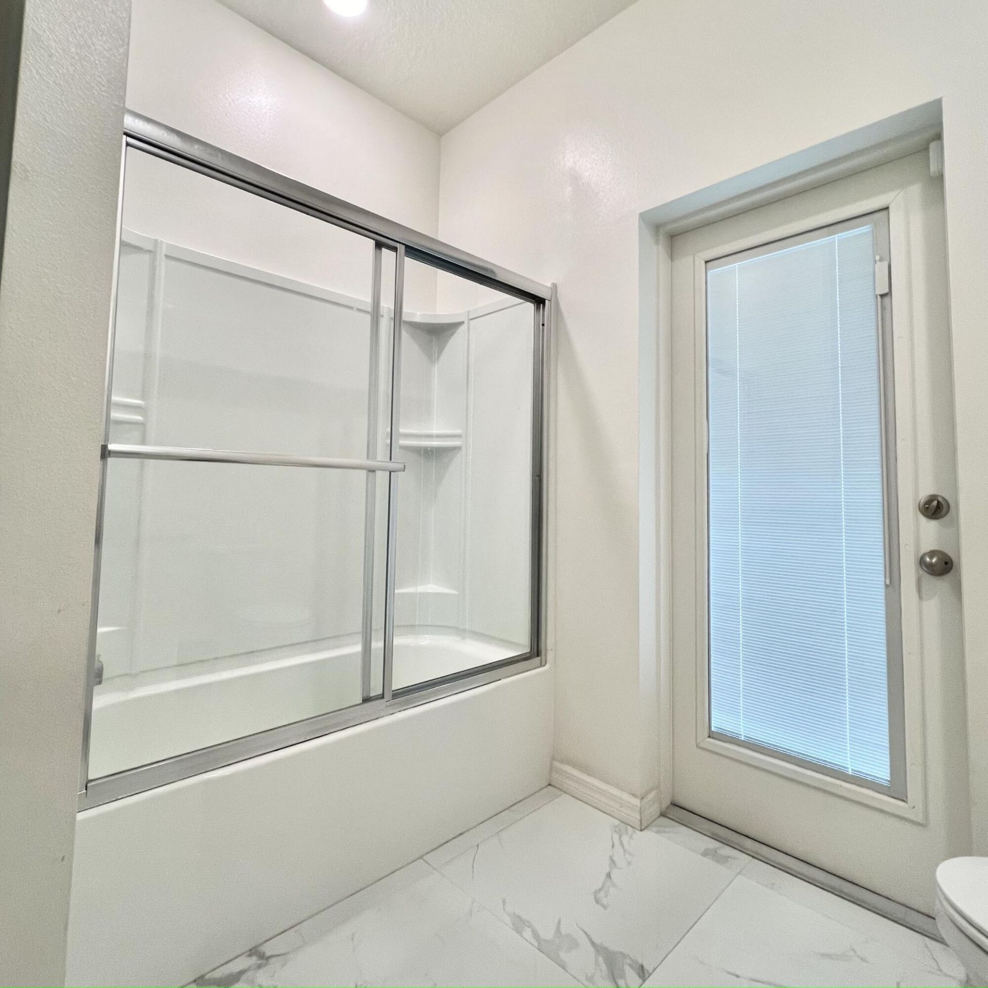 103 SW Grove Avenue, Port Saint Lucie, FL 34983 Photo