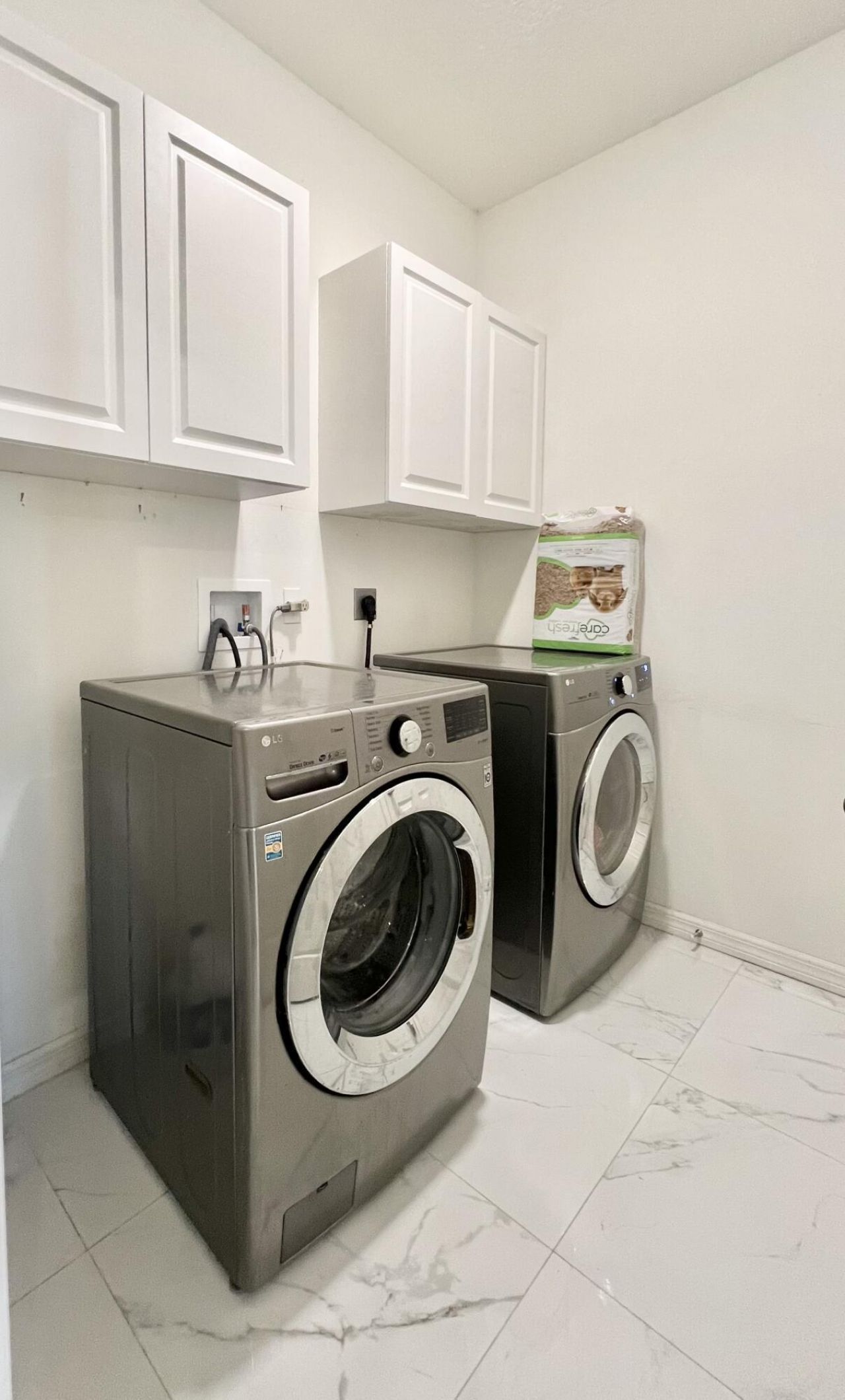 103 SW Grove Avenue, Port Saint Lucie, FL 34983 Photo