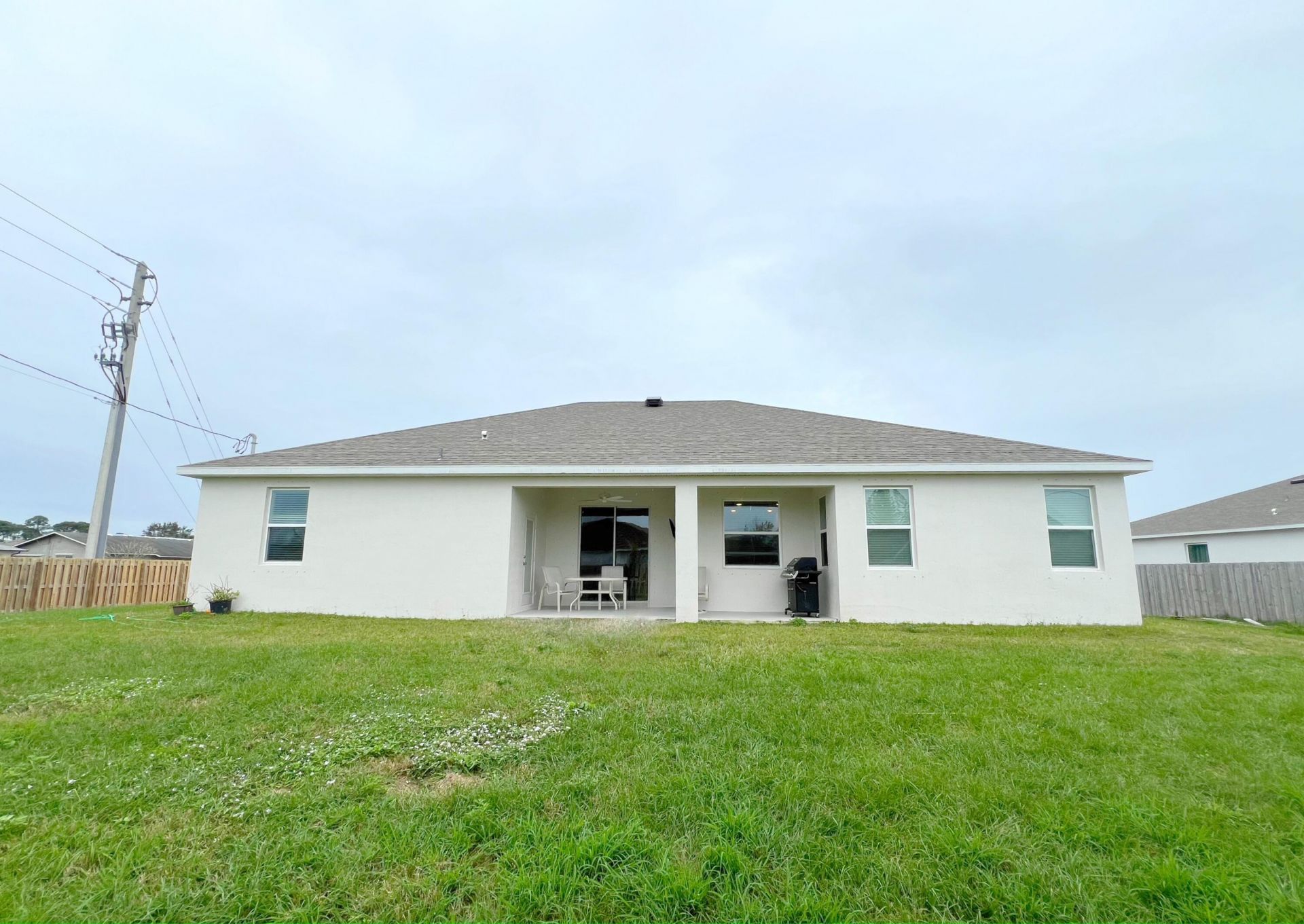 103 SW Grove Avenue, Port Saint Lucie, FL 34983 Photo