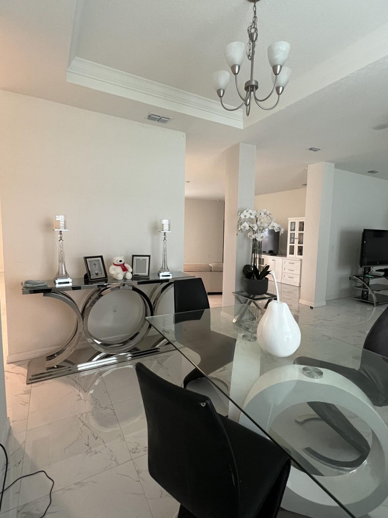 103 SW Grove Avenue, Port Saint Lucie, FL 34983 Photo