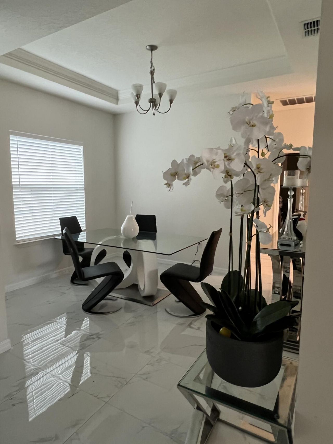 103 SW Grove Avenue, Port Saint Lucie, FL 34983 Photo