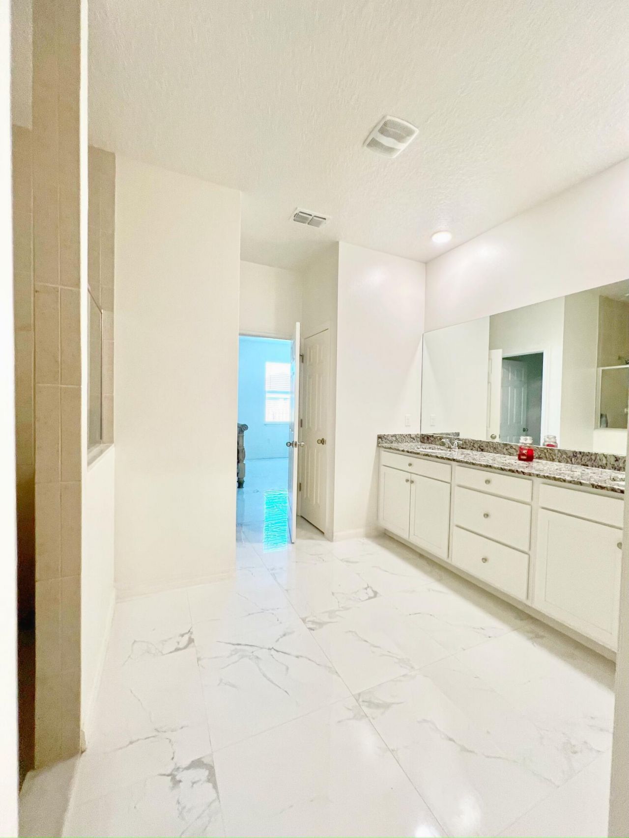 103 SW Grove Avenue, Port Saint Lucie, FL 34983 Photo