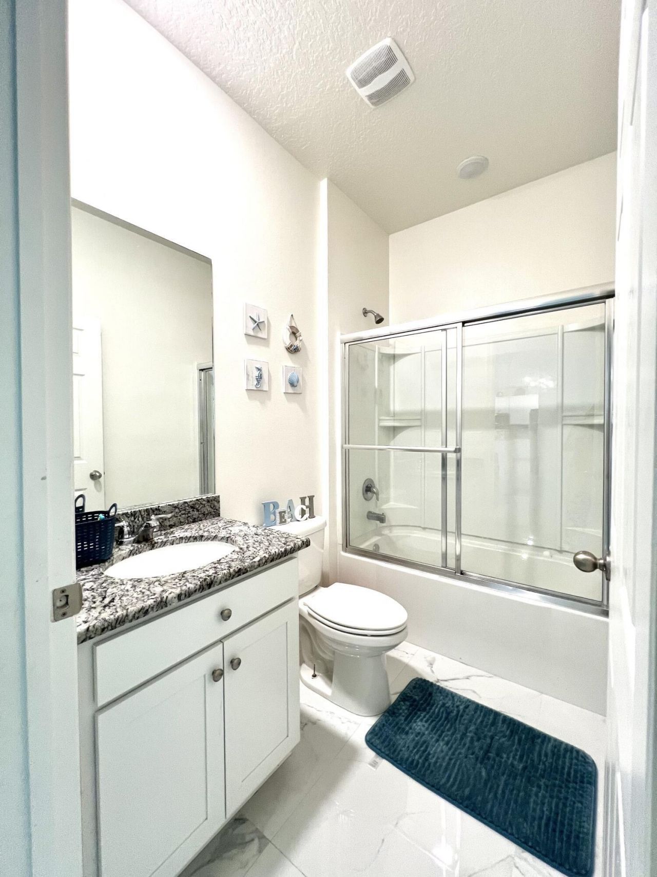 103 SW Grove Avenue, Port Saint Lucie, FL 34983 Photo