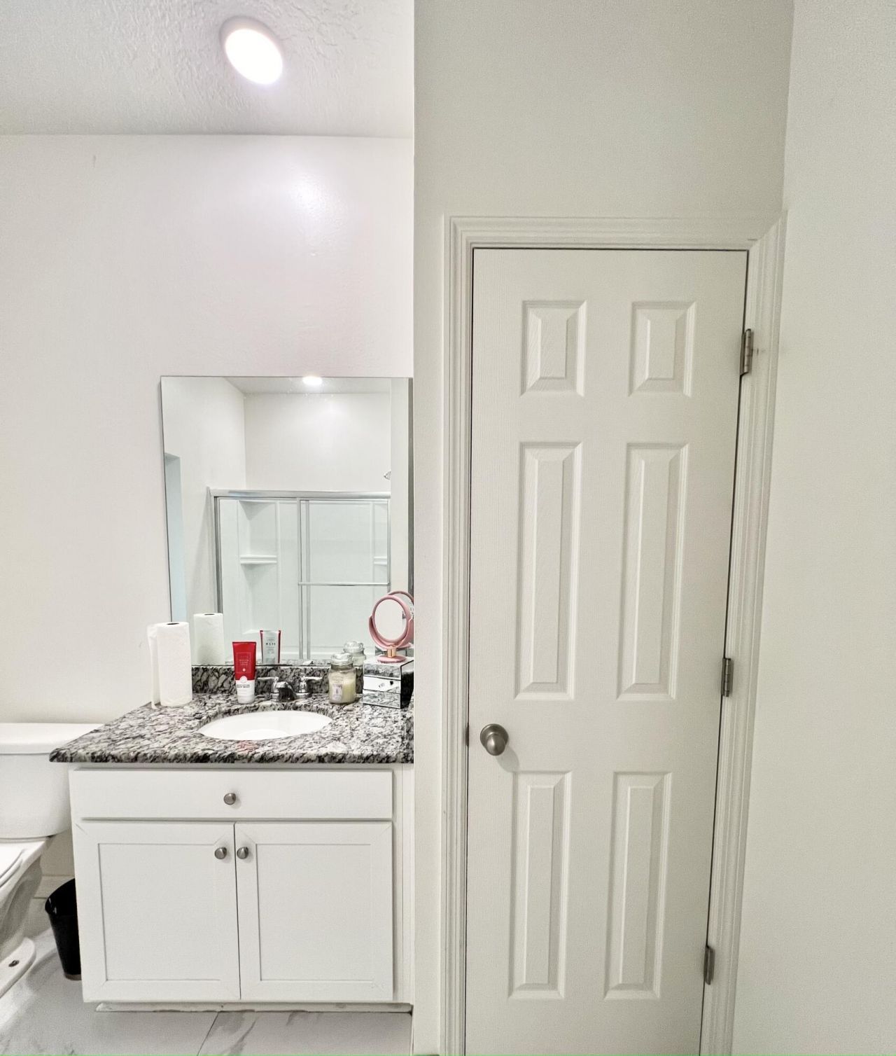 103 SW Grove Avenue, Port Saint Lucie, FL 34983 Photo