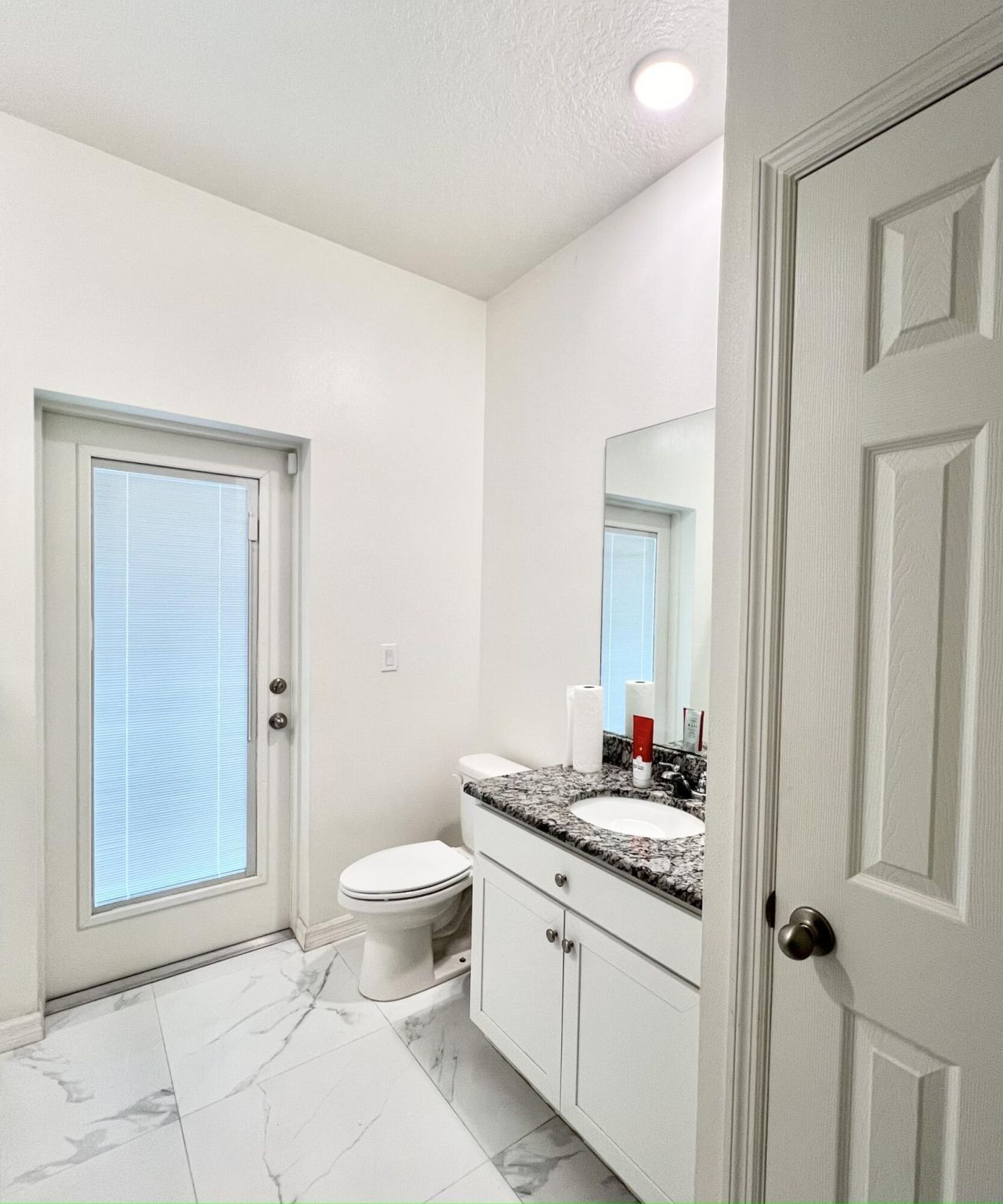 103 SW Grove Avenue, Port Saint Lucie, FL 34983 Photo