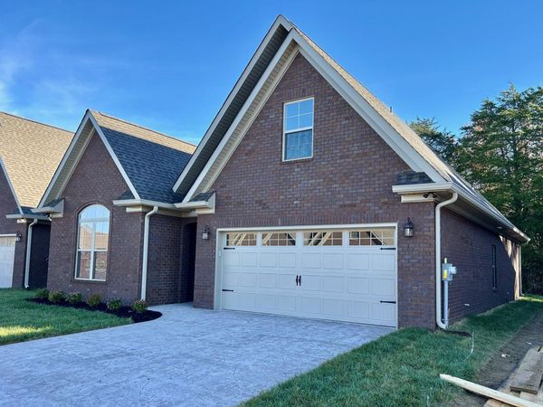 222 Lake View Point, Englewood, TN 37329