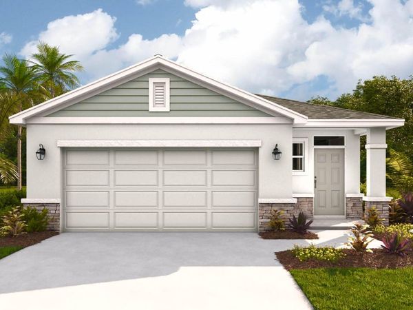 35 Jepson Drive, Byhalia, MS 38611