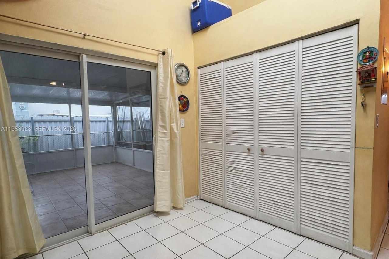 20729 SW 120th Pl, Miami, FL 33177 Photo