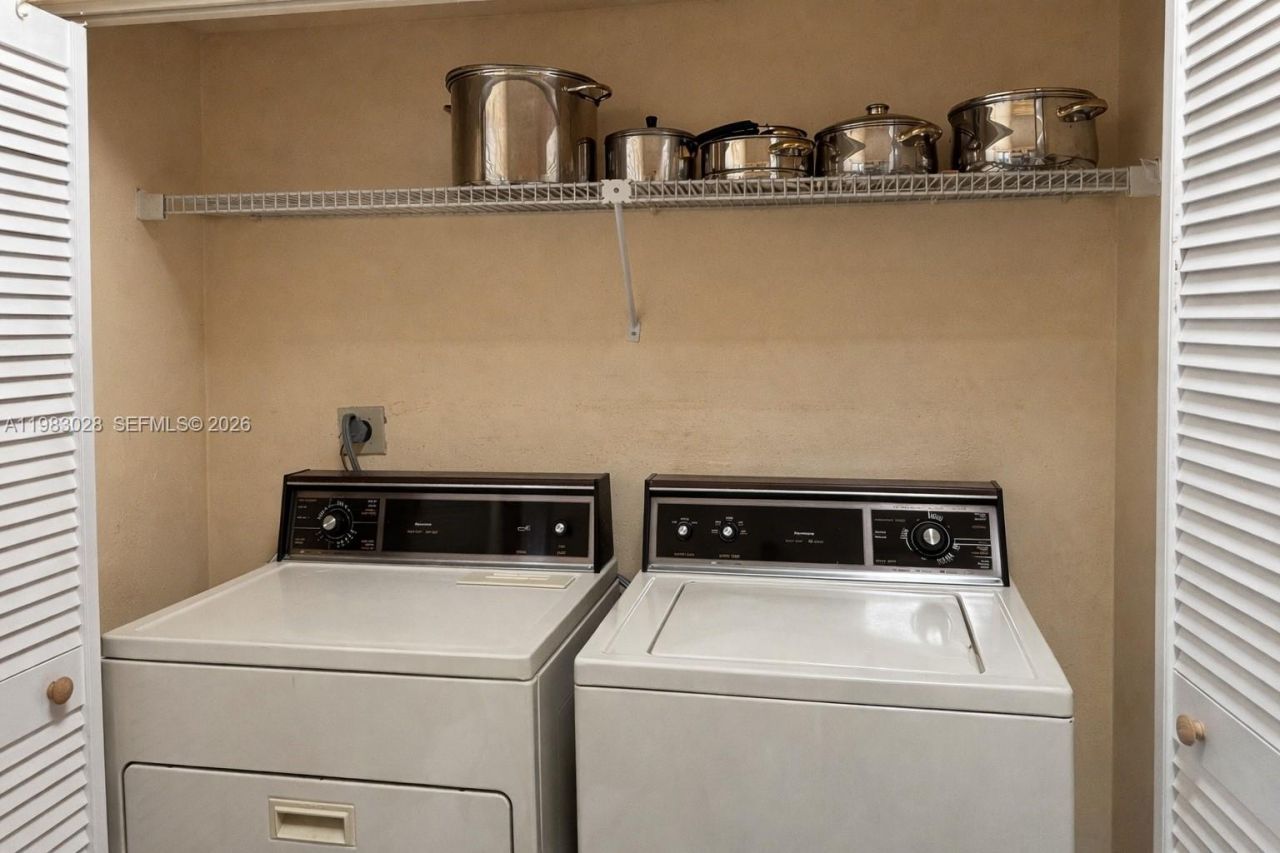 20729 SW 120th Pl, Miami, FL 33177 Photo