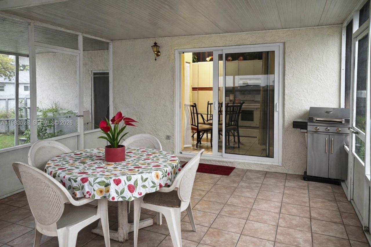 20729 SW 120th Pl, Miami, FL 33177 Photo