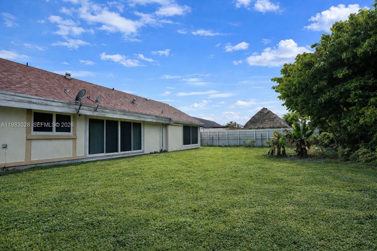 20729 SW 120th Pl, Miami, FL 33177 Photo