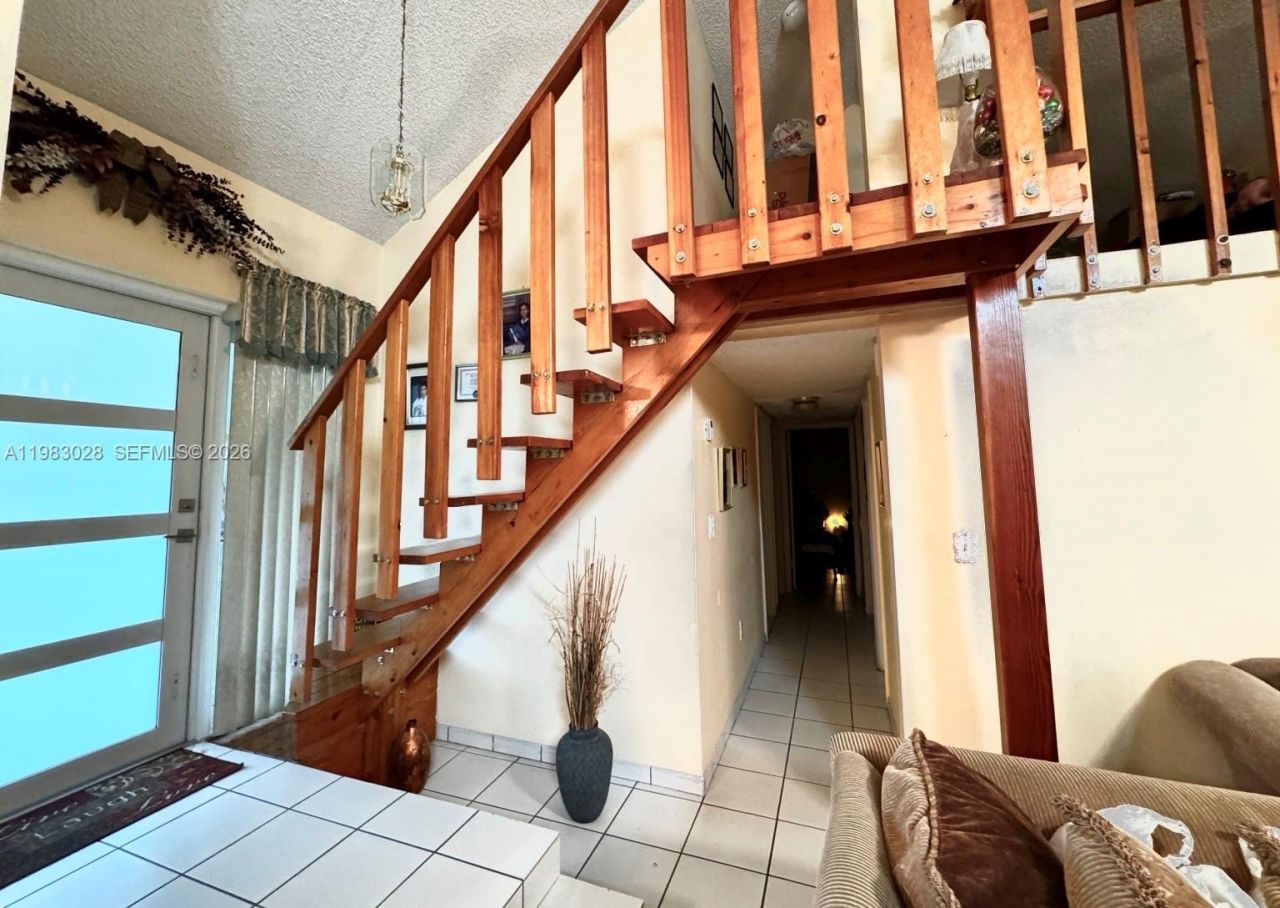 20729 SW 120th Pl, Miami, FL 33177 Photo