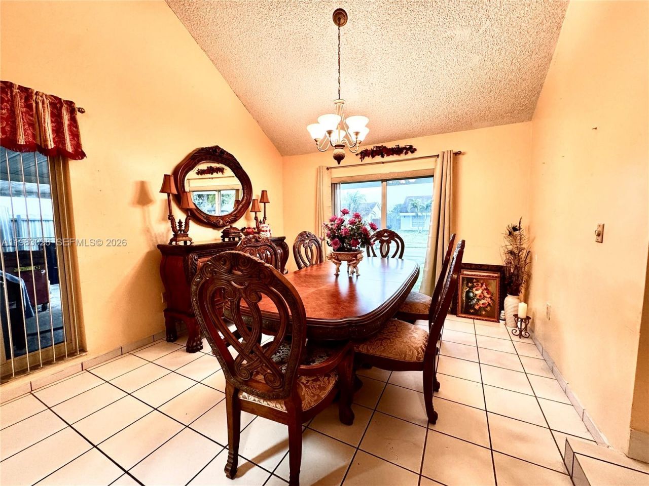 20729 SW 120th Pl, Miami, FL 33177 Photo