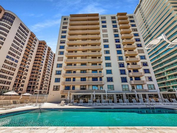 10185 Collins Ave, Unit 606, Bal Harbour, FL 33154