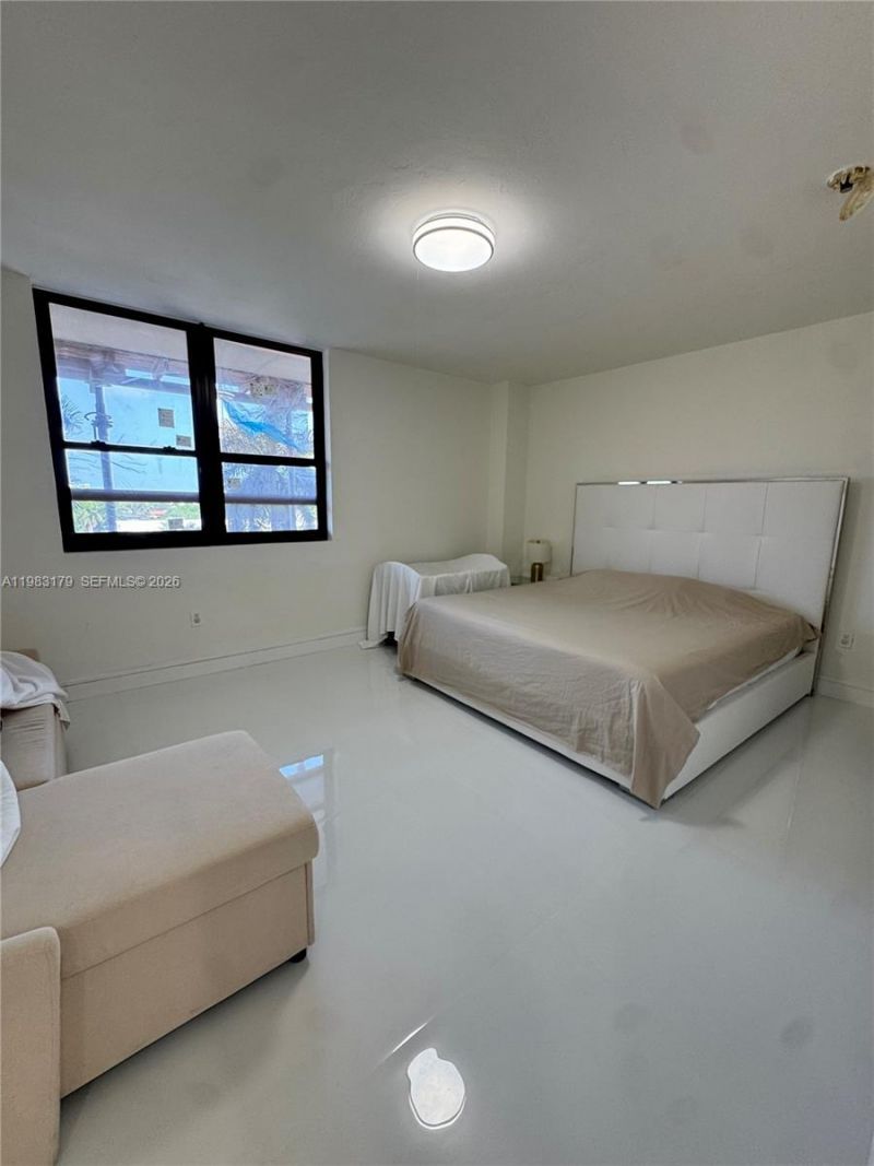 10185 Collins Ave, Unit 606, Bal Harbour, FL 33154 Photo