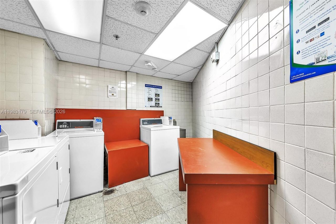 10185 Collins Ave, Unit 606, Bal Harbour, FL 33154 Photo