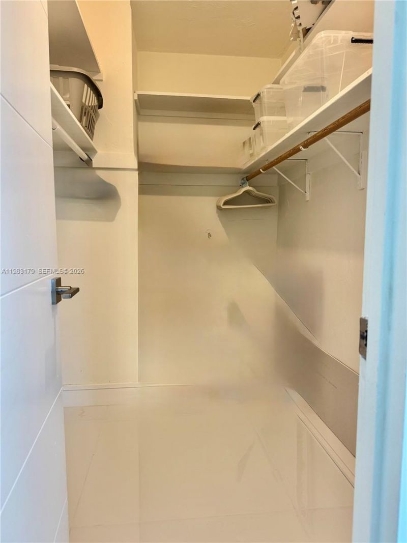 10185 Collins Ave, Unit 606, Bal Harbour, FL 33154 Photo