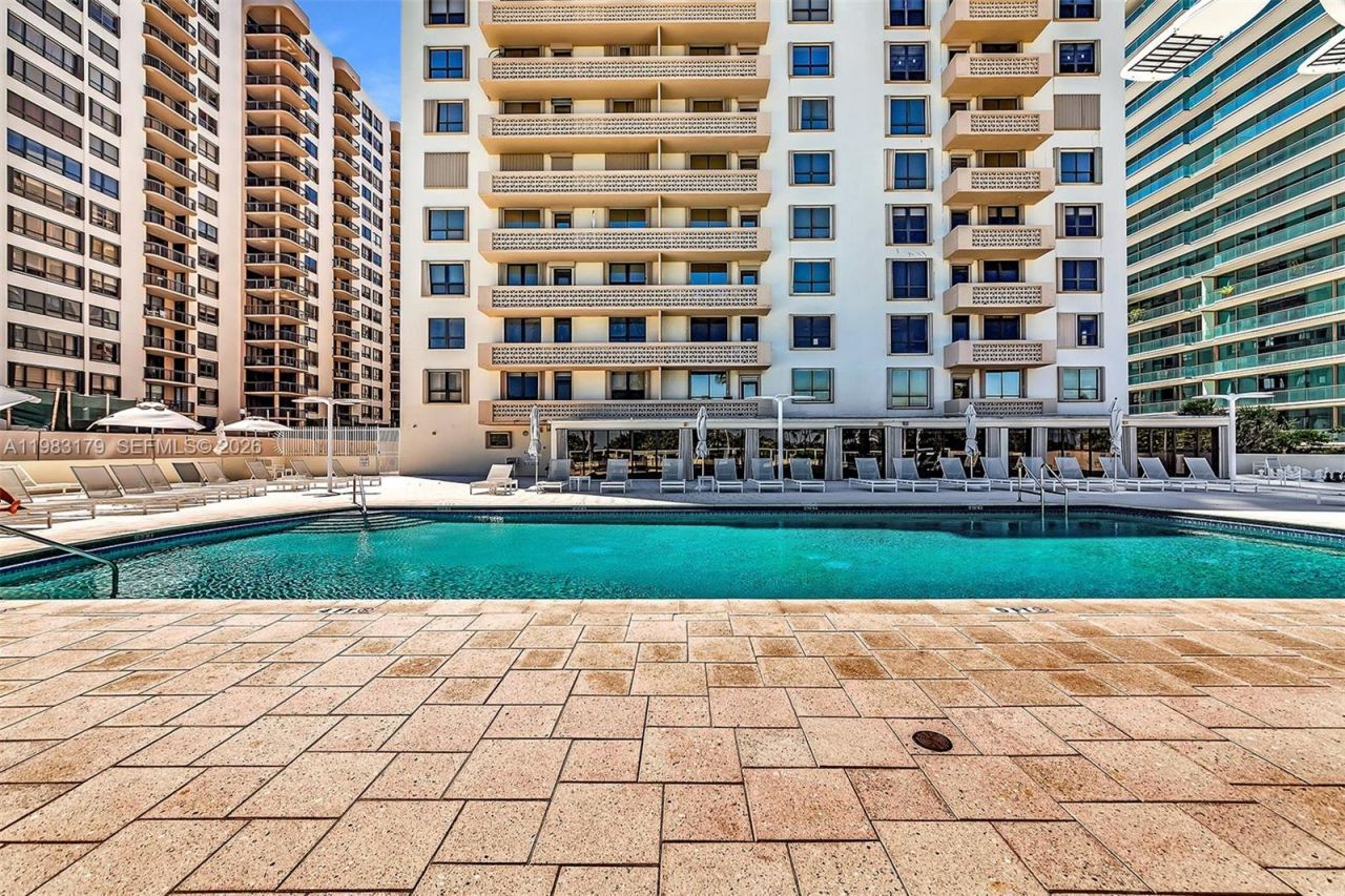 10185 Collins Ave, Unit 606, Bal Harbour, FL 33154 Photo