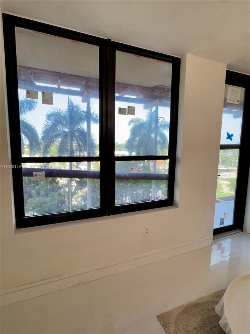 10185 Collins Ave, Unit 606, Bal Harbour, FL 33154 Photo
