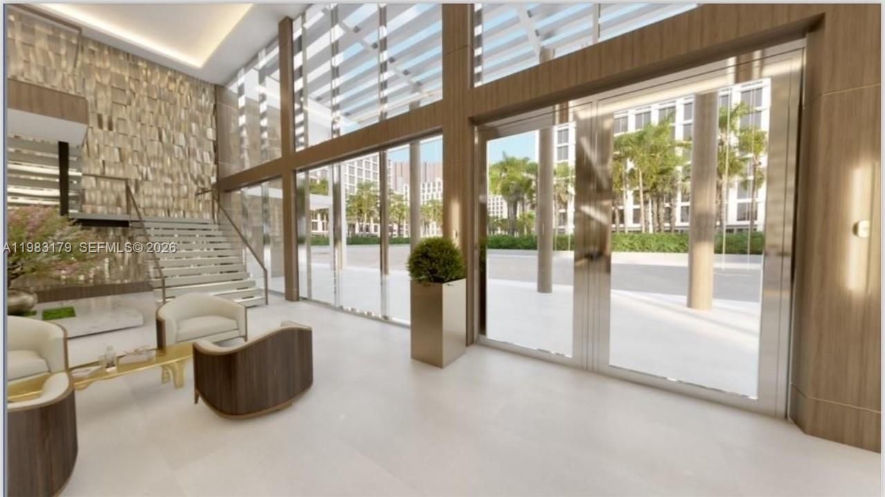 10185 Collins Ave, Unit 606, Bal Harbour, FL 33154 Photo
