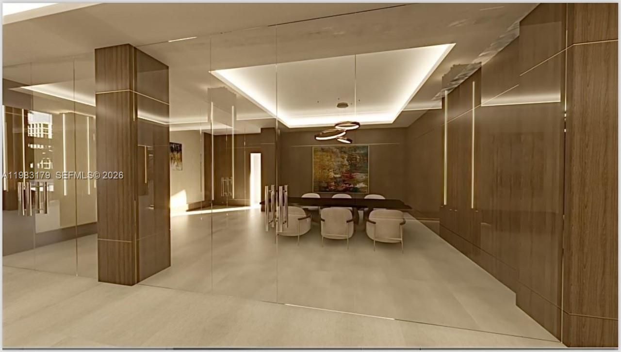 10185 Collins Ave, Unit 606, Bal Harbour, FL 33154 Photo