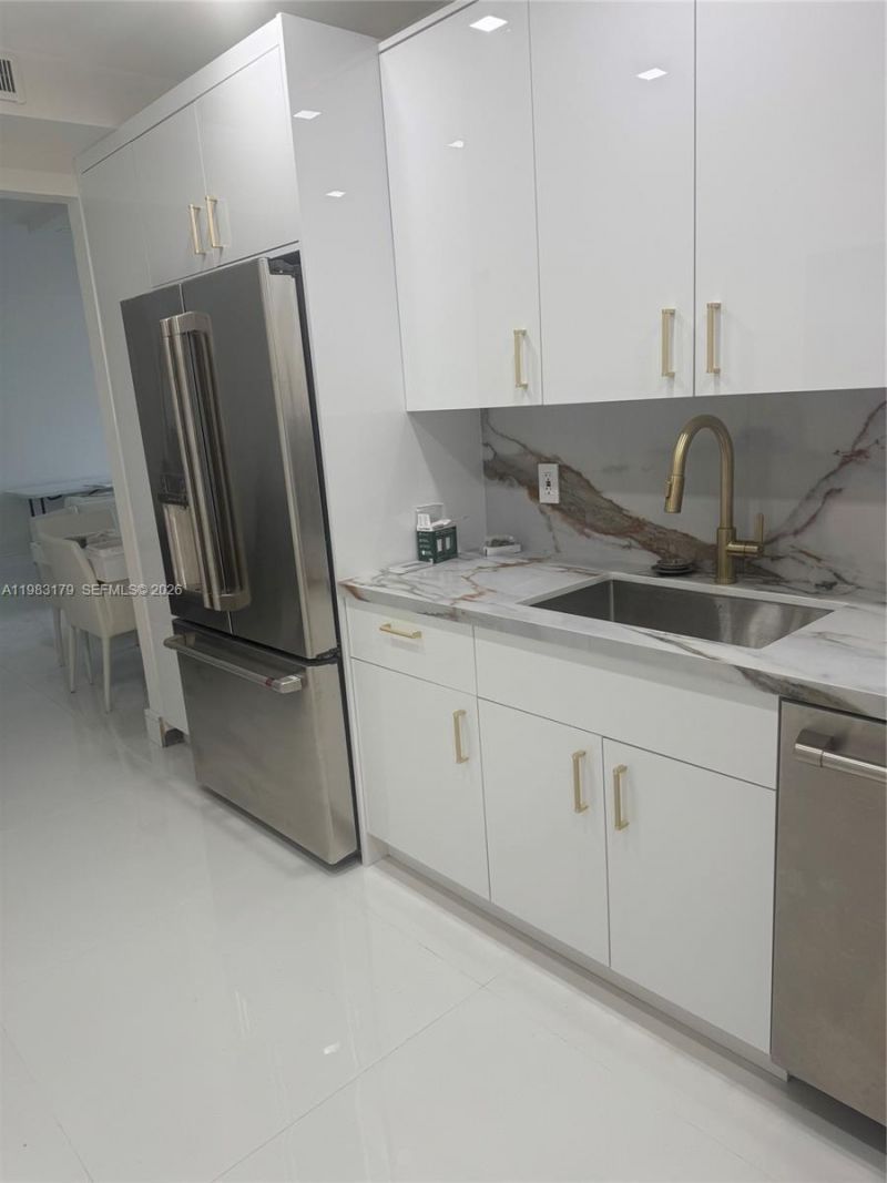 10185 Collins Ave, Unit 606, Bal Harbour, FL 33154 Photo