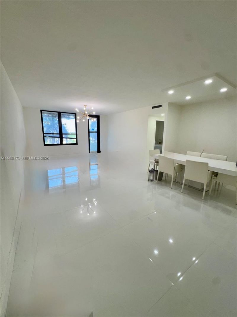 10185 Collins Ave, Unit 606, Bal Harbour, FL 33154 Photo