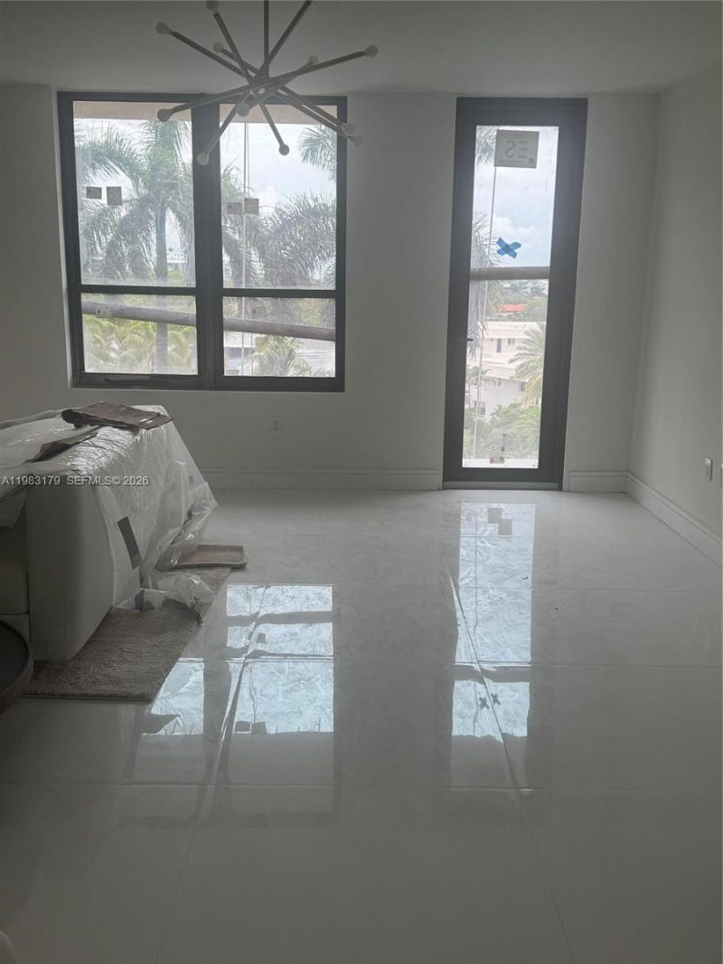 10185 Collins Ave, Unit 606, Bal Harbour, FL 33154 Photo