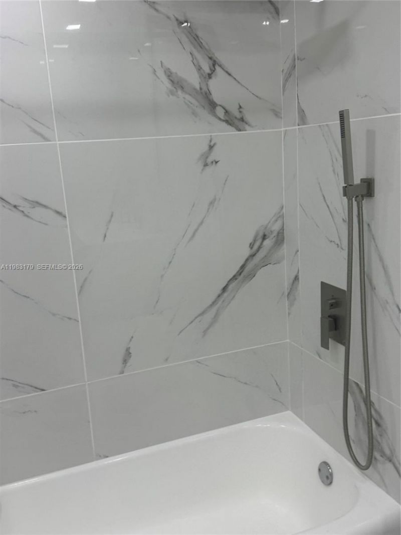 10185 Collins Ave, Unit 606, Bal Harbour, FL 33154 Photo