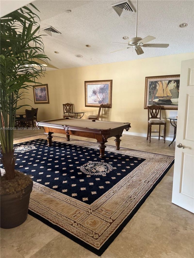 3310 N Pinewalk Dr N, Unit 1833, Margate, FL 33063 Photo