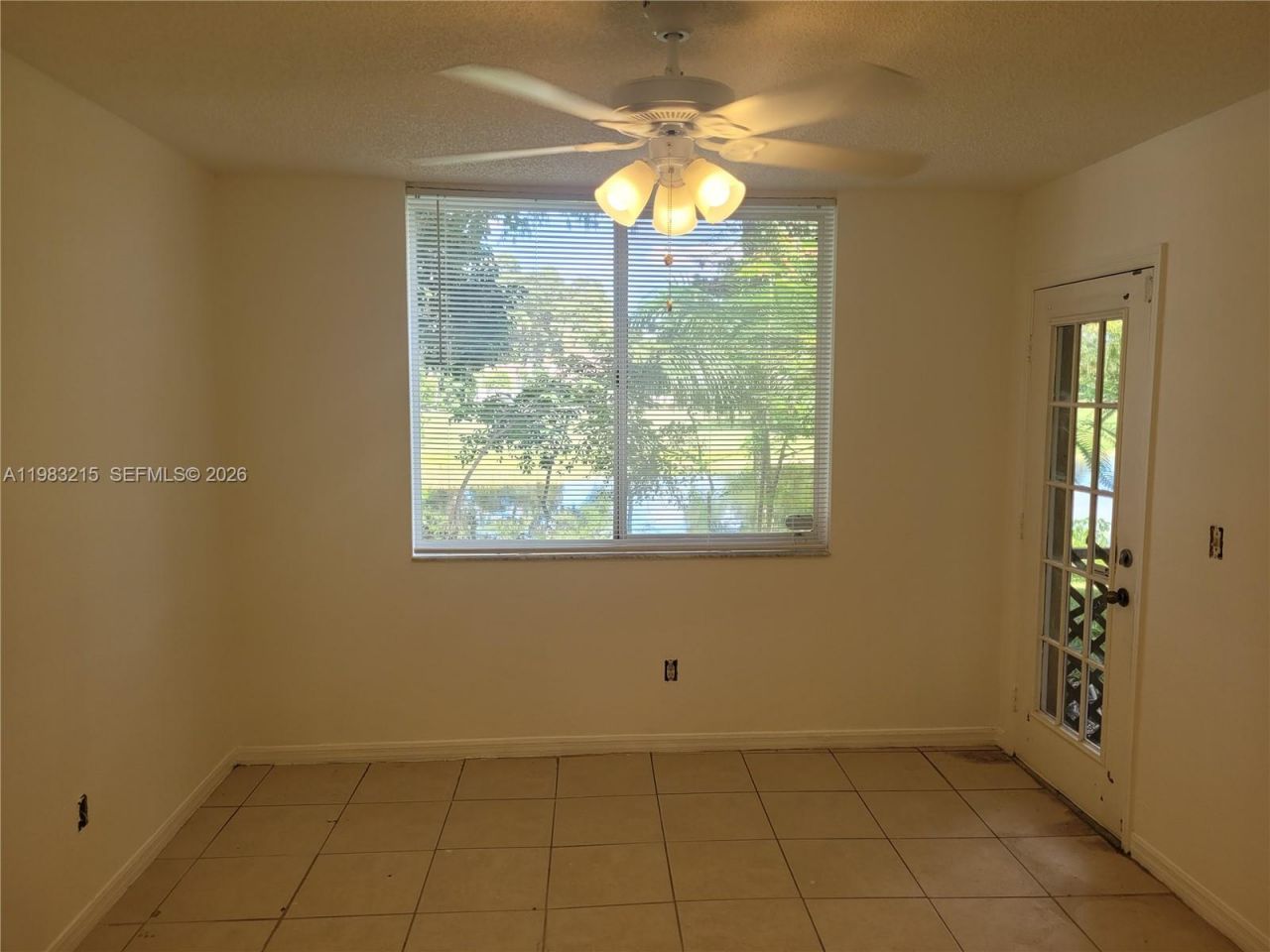 4035 W Mcnab Rd, Unit F103, Pompano Beach, FL 33069 Photo