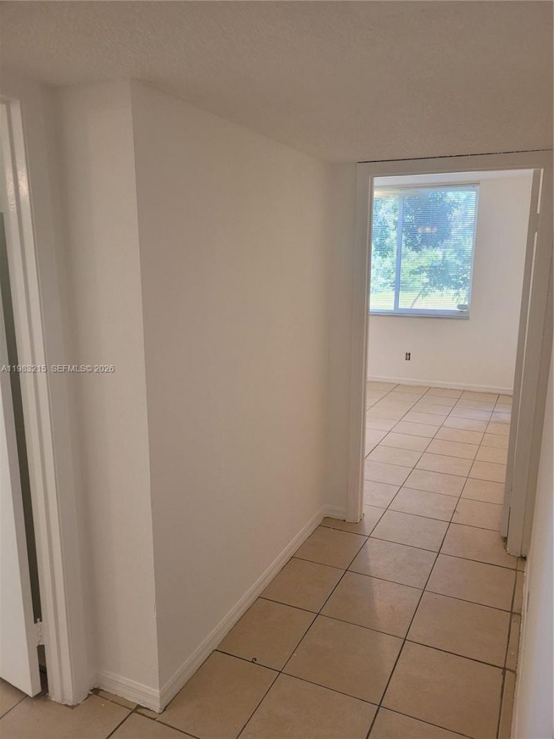 4035 W Mcnab Rd, Unit F103, Pompano Beach, FL 33069 Photo