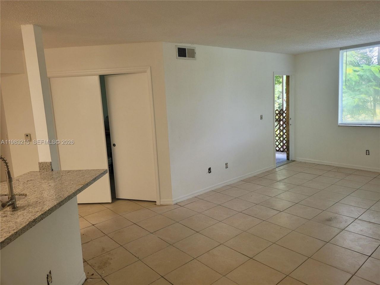 4035 W Mcnab Rd, Unit F103, Pompano Beach, FL 33069 Photo