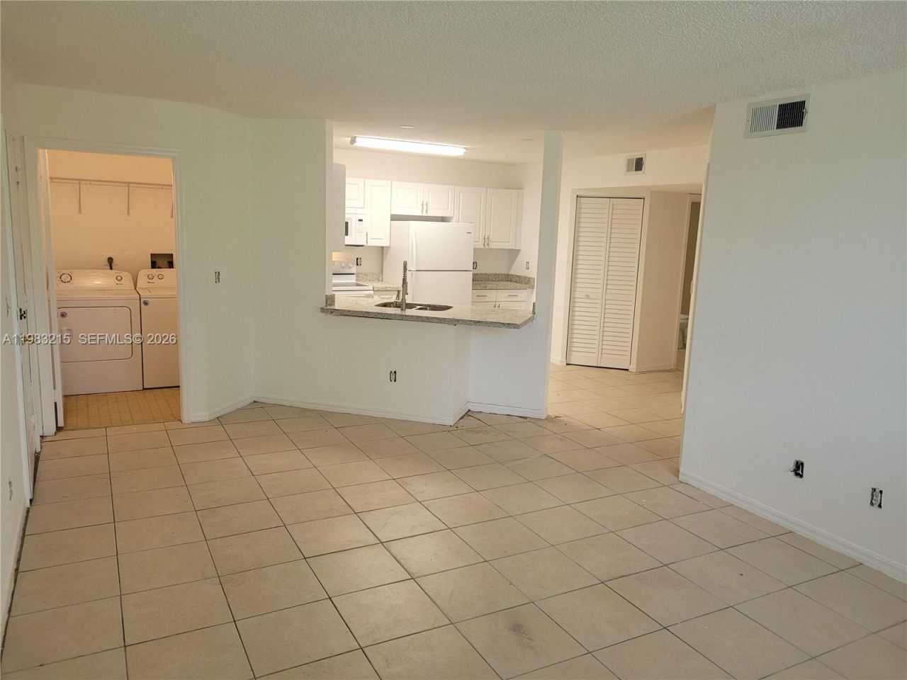 4035 W Mcnab Rd, Unit F103, Pompano Beach, FL 33069 Photo