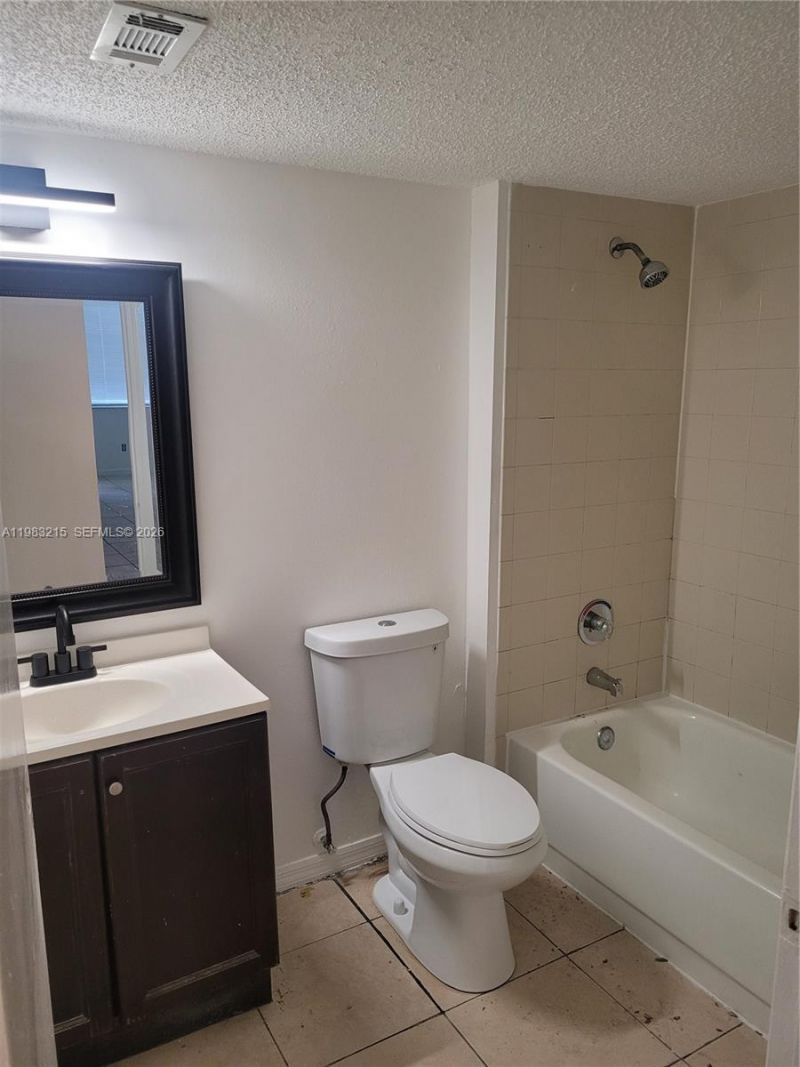 4035 W Mcnab Rd, Unit F103, Pompano Beach, FL 33069 Photo