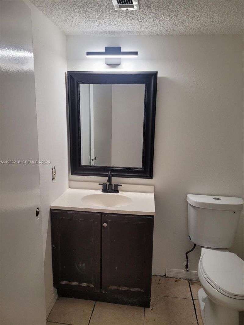 4035 W Mcnab Rd, Unit F103, Pompano Beach, FL 33069 Photo