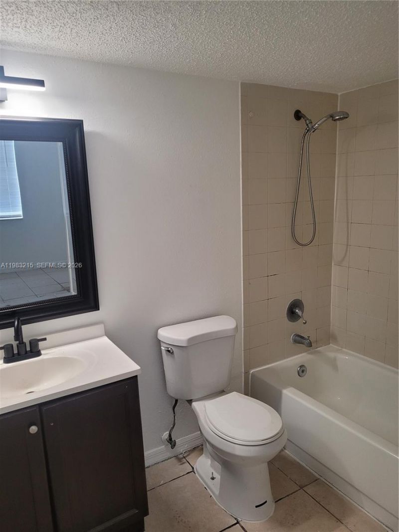 4035 W Mcnab Rd, Unit F103, Pompano Beach, FL 33069 Photo