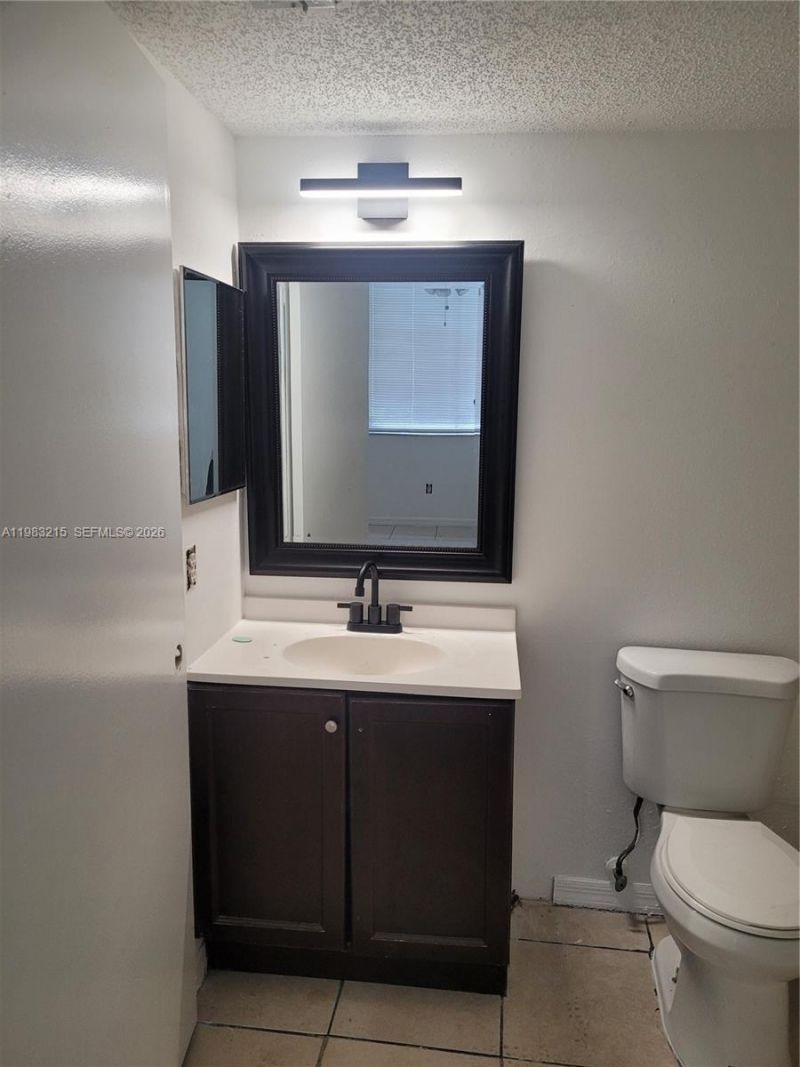 4035 W Mcnab Rd, Unit F103, Pompano Beach, FL 33069 Photo