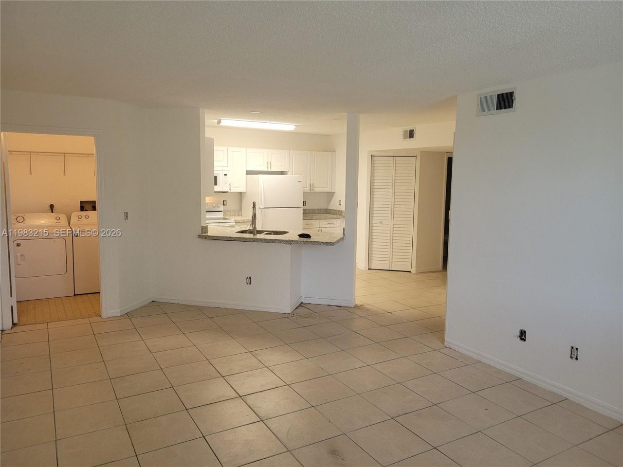 4035 W Mcnab Rd, Unit F103, Pompano Beach, FL 33069 Photo