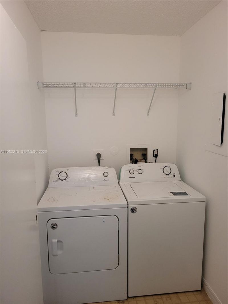 4035 W Mcnab Rd, Unit F103, Pompano Beach, FL 33069 Photo