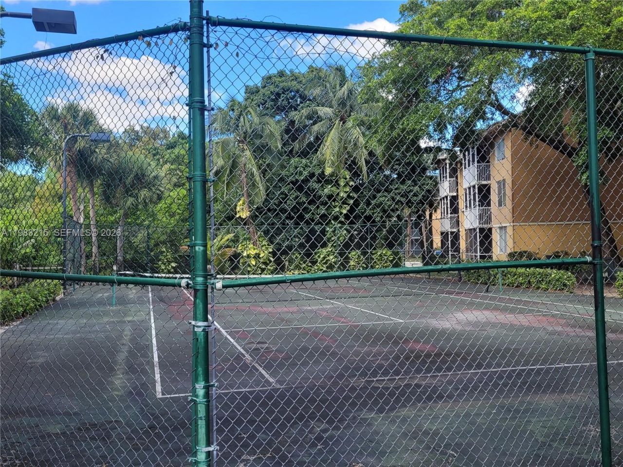 4035 W Mcnab Rd, Unit F103, Pompano Beach, FL 33069 Photo
