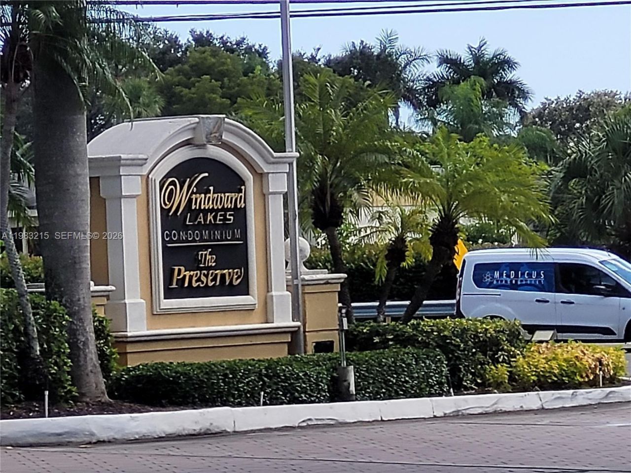 4035 W Mcnab Rd, Unit F103, Pompano Beach, FL 33069 Photo