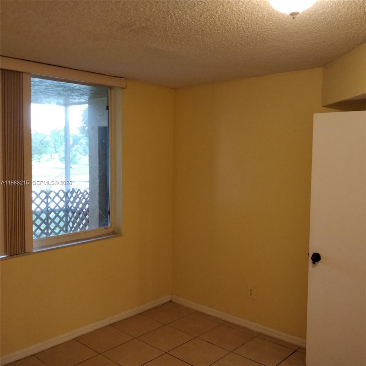 4035 W Mcnab Rd, Unit F103, Pompano Beach, FL 33069 Photo