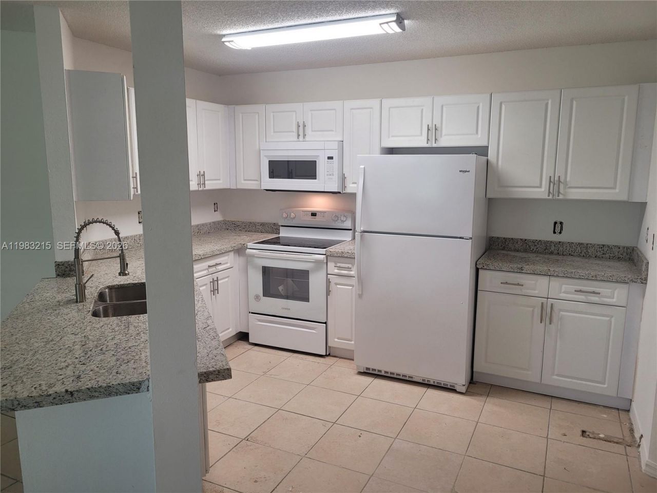 4035 W Mcnab Rd, Unit F103, Pompano Beach, FL 33069 Photo