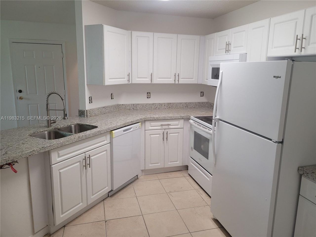 4035 W Mcnab Rd, Unit F103, Pompano Beach, FL 33069 Photo