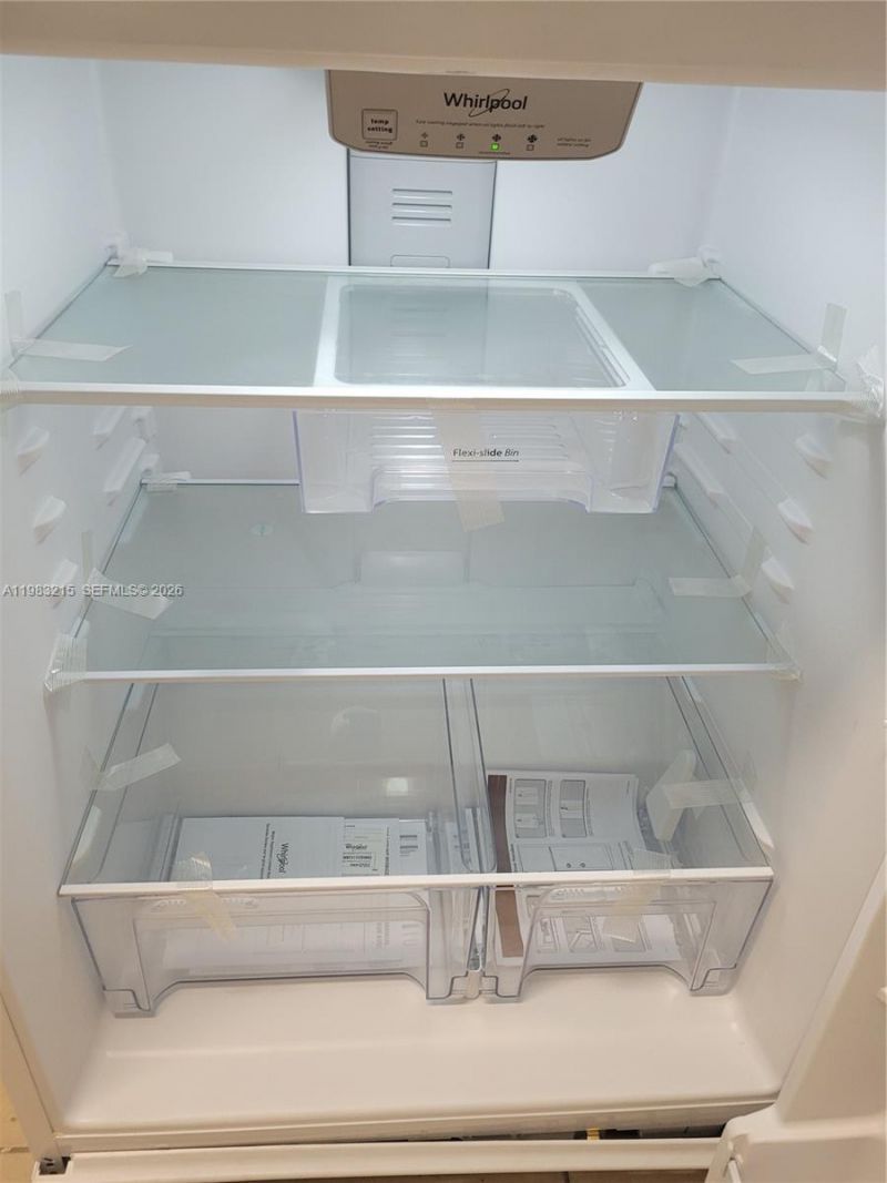 4035 W Mcnab Rd, Unit F103, Pompano Beach, FL 33069 Photo