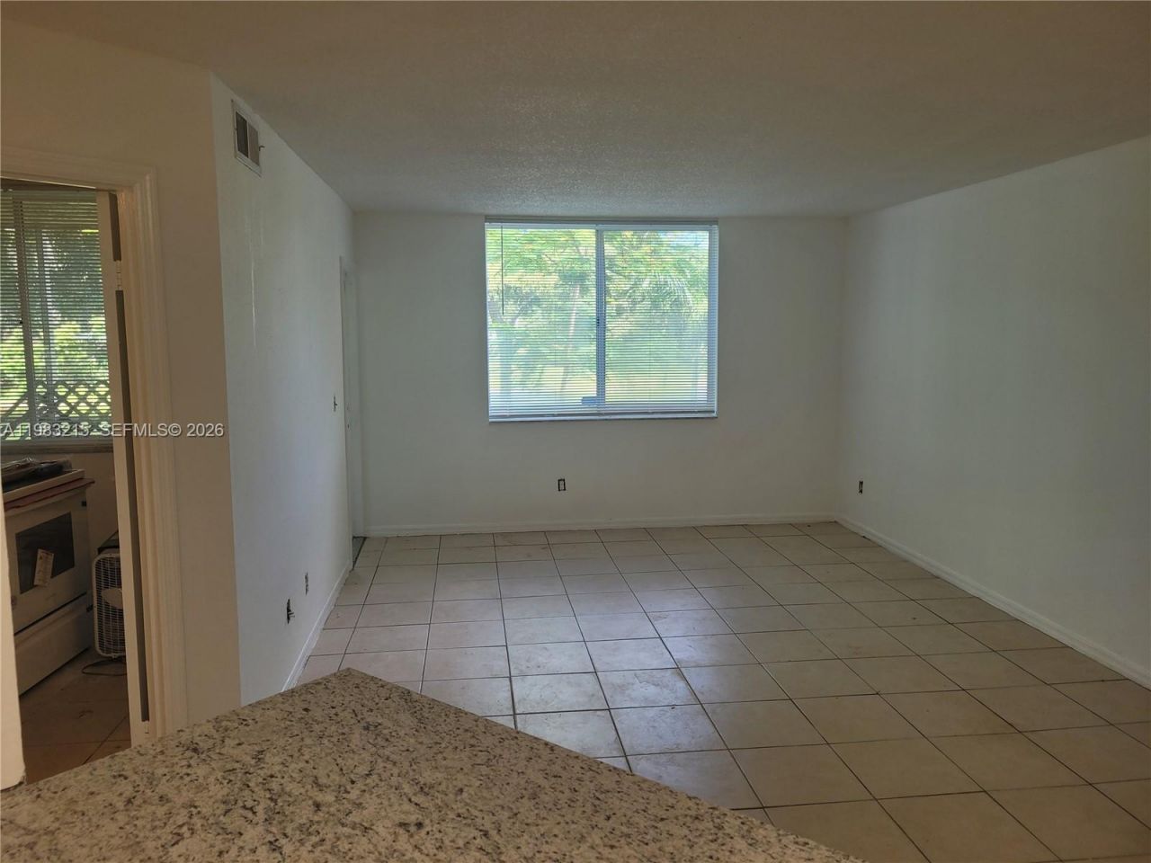 4035 W Mcnab Rd, Unit F103, Pompano Beach, FL 33069 Photo