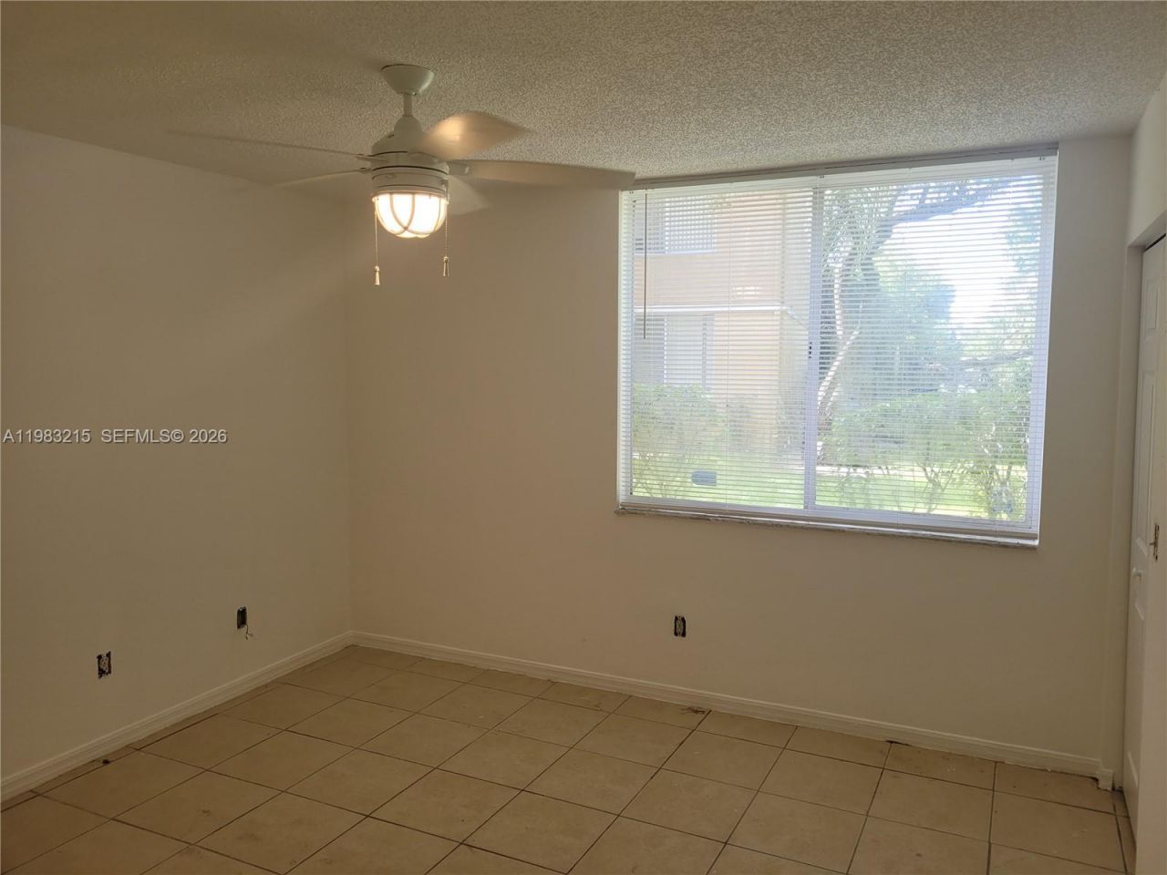 4035 W Mcnab Rd, Unit F103, Pompano Beach, FL 33069 Photo
