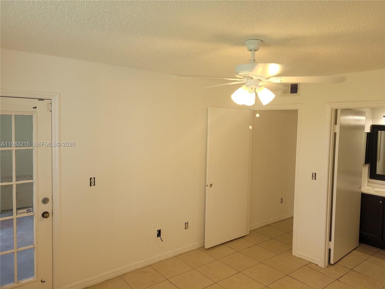 4035 W Mcnab Rd, Unit F103, Pompano Beach, FL 33069 Photo